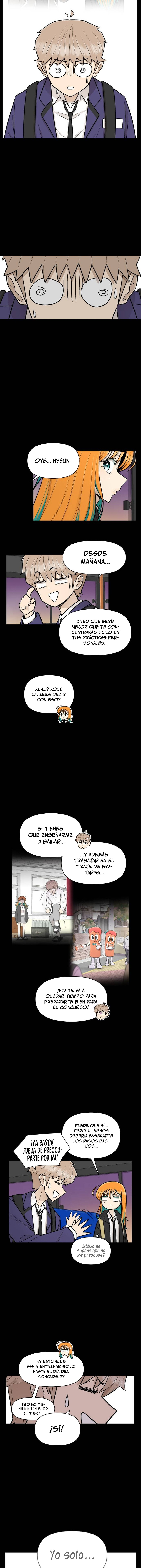 Imagen del capítulo 10
